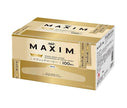 AGF Maxim Stick 2g x 100 pieces x 6 boxes [shipped in Japan]