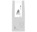 AGF roasted regular coffee beans aromatic clear richness 200g x 20 bags [shipped in Japan]