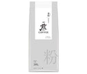 AGF Regular Coffee Powder Aroma Clear Rich 200g x 20 bags [Shipped in Japan]