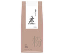 AGF Regular Coffee Powder Rich Deep Rich 200g x 20 bags [Shipped in Japan]