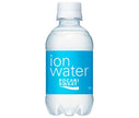 Otsuka Pharmaceutical Pocari Sweat Ion Water 250ml plastic bottles x 24 bottles [shipped in Japan]