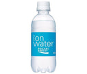 Otsuka Pharmaceutical Pocari Sweat Ion Water 300ml plastic bottles x 24 bottles [shipped in Japan]