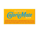 Otsuka Pharmaceutical Calorie Mate Block Vanilla Flavor 1 box (2 bottles) x 60 boxes [shipped in Japan]