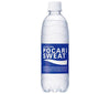 Otsuka Pharmaceutical Pocari Sweat 500ml plastic bottle x 24 bottles [shipped in Japan]