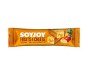 Otsuka Pharmaceutical SOYJOY Fruit & Baked Cheese 30g x 48 pieces [Shipped in Japan]