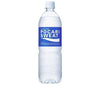 Otsuka Pharmaceutical Pocari Sweat 900ml plastic bottles x 12 bottles [shipped in Japan]