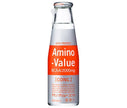 Otsuka Pharmaceutical Amino Value Conc 100ml bottle x 30 bottles [shipped in Japan]