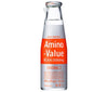 Otsuka Pharmaceutical Amino Value Conc 100ml bottle x 30 bottles [shipped in Japan]