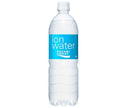 Otsuka Pharmaceutical Pocari Sweat Ion Water 900ml plastic bottles x 12 bottles [shipped in Japan]