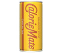 Otsuka Pharmaceutical Calorie Mate Liquid Cafe au lait (6 can pack) 200ml cans x 30 bottles [shipped in Japan]