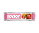 Otsuka Pharmaceutical SOYJOY Strawberry 30g x 48 pieces [Shipped in Japan]