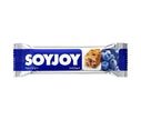 Otsuka Pharmaceutical SOYJOY Blueberry 30g x 48 pieces [Shipped in Japan]