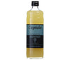 Nakamura Shoten Captain Grapefruit 600ml bottle x 12 bottles [shipped in Japan]