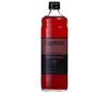 Nakamura Shoten Captain Pomegranate 600ml bottle x 12 bottles [shipped in Japan]