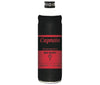 Nakamura Shoten Captain Cafe Style Mixed Berry 600ml bottle x 12 bottles [shipped in Japan]