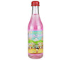 Kimura Beverage Chibi Maruko-chan Sakura Cola 240ml bottle x 20 bottles [shipped in Japan]