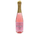 Kimura Beverage Royal Champerie Premium Rosé 360ml bottle x 12 bottles [shipped in Japan]