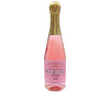 Kimura Beverage Royal Champerie Premium Rosé 360ml bottle x 12 bottles [shipped in Japan]