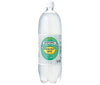 Kimura Beverage Cactus Lemon & Grapefruit Sour 1500ml PET bottles x 8 bottles [shipped in Japan]