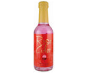 Kimura Beverage Rose Cider 240ml bottle x 20 bottles [shipped in Japan]