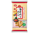 Kameda Seika Shrimp Nori Arare 64g x 12 bags [shipped in Japan]
