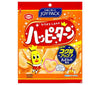 Kameda Seika Happy Turn 67g x 20 bags [shipped in Japan]