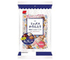 Sanko Seika Mixed Karinto 114g x 12 bags [shipped in Japan]
