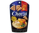 Ezaki Glico Fresh Cheese Cheese Camembert Style 36g x 10 bags 