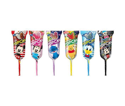 江崎グリコ ポップキャン 1本×30本入【日本出荷】