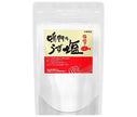 Otsuka Foods Naruto Uzu Salt (deep-cooked) 300g x 20 bags [shipped in Japan]