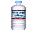 Otsuka Foods Crystal Geyser 310ml PET Pottle x 24 bottles [Shipped in Japan]