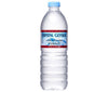 Otsuka Foods Crystal Geyser 500ml PET Pottle x 24 pieces [Shipped in Japan]
