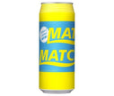Otsuka Foods MATCH 480ml can x 24 pieces [shipped in Japan]