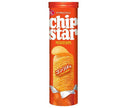 Yamazaki Biscuit Chip Star L Saveur Consomme 105g x 12 pièces 