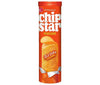 Yamazaki Biscuit Chip Star L Saveur Consomme 105g x 12 pièces 