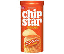 Yamazaki Biscuit Chip Star S Consomme Flavor 45g x 16 (8 x 2) pieces 