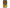 Leadoff Japan Lilikoi Passion canette de 340 ml x 24 pièces 
