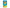 Leadoff Japan Tropical Iced Tea 340ml Can x 24 