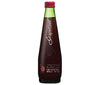 Leadoff Japan Grapetizer (Red) 275ml bottle x 24 bottles 