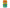 Leadoff Japan Island Iced Tea 340ml can x 24 cans 