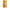 Leadoff Japan Hawaiian Sun Mango Orange 340ml can x 24 cans 