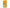 Lead Off Japan Ananas Orange Nectar Boîte de 340 ml x 24 pièces 