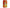 Lead Off Japan Lua Punch canette 340 ml x 24 pièces 