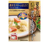 Shinjuku Nakamuraya Rich Cream Stew Luxurious Fresh Cream 180g x 5 Boxes [Shipped in Japan]