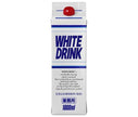 GS Food GS White Drink 1000ml paper pack x 12 bottles [shipped in Japan]
