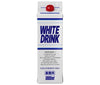 GS Food GS White Drink 1000ml paper pack x 12 bottles [shipped in Japan]