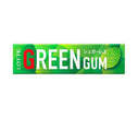 Lotte Green Gum 9 pieces x 15 pieces [shipped in Japan]