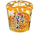 Acecook Soup Harusame Tandan Flavor 31g x 12 (6 x 2) pieces [Shipped in Japan]