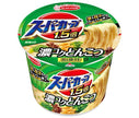 Acecook Super Cup 1.5x Tonkotsu Ramen 111g x 12 pieces [Shipped in Japan]