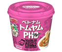 Acecook Hanoi Hospitality Tom Yum Pho 25g x 12 (6 x 2) pieces [Shipped in Japan]